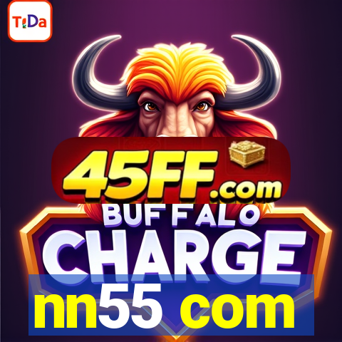 nn55 com